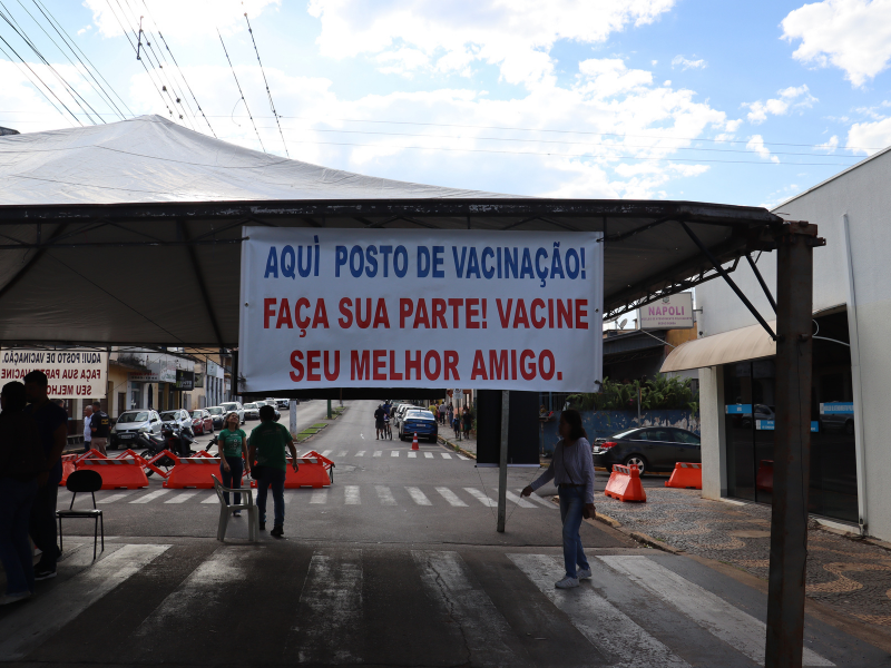 Foto de galeria