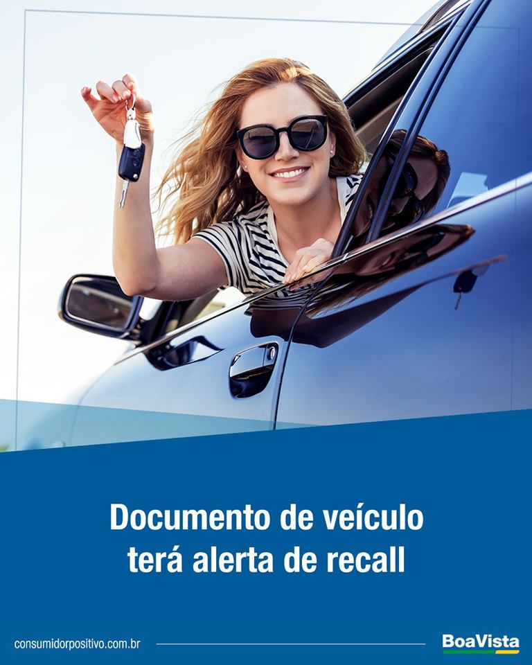 Dicas para responder o Exercício de Recall