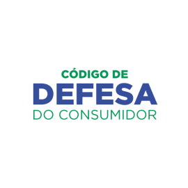 Imagem de publicidade