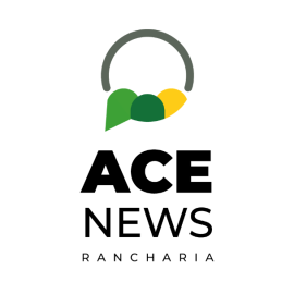 Imagem de publicidade